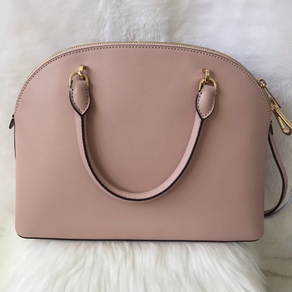 NEW! MICHAEL KORS PURSE AND WALLET - Picture 5 of 8